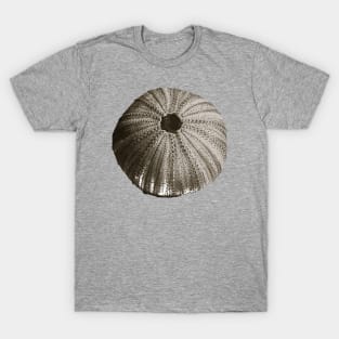 Sea Urchin T-Shirt